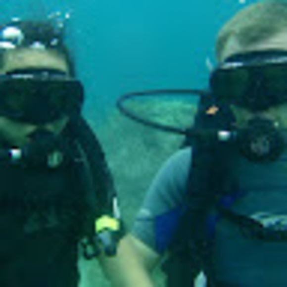 Meet your Posher, Gregory stephen - Picture 1 of 1